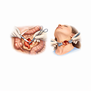 ChatGPT Image Feb 24, 2026, 12_22_19 AM